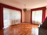 Eladó családi ház Győr