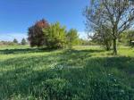 Eladó lakóövezeti telek Győr