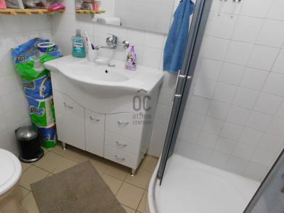Eladó nyaraló Tápiószentmárton