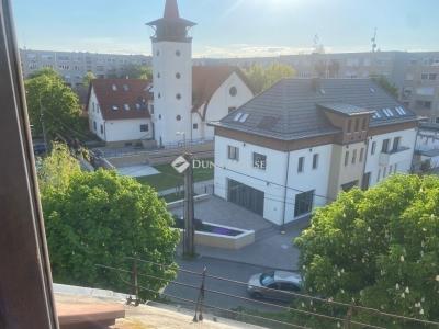 Eladó lakás Szigetszentmiklós