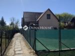Eladó sorház Szigethalom