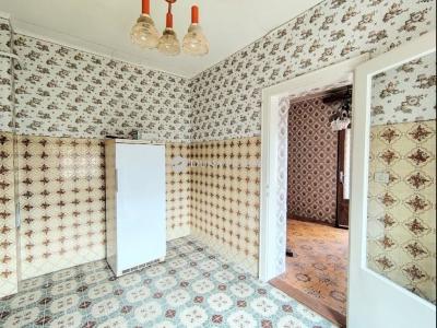 Eladó családi ház Újkígyós