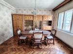 Eladó családi ház Újkígyós