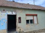 Eladó családi ház Pécs