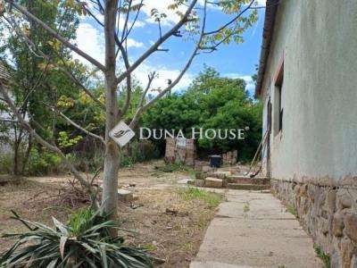 Eladó családi ház Pécs