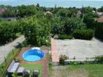 Eladó családi ház Balatongyörök