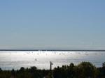 Eladó családi ház Balatongyörök