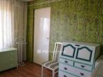 Eladó családi ház Balatongyörök