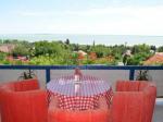Eladó családi ház Balatongyörök