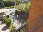Eladó családi ház Fót