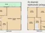 Eladó ikerház Dunaharaszti