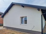 Eladó ikerház Dunavarsány