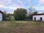 Eladó családi ház Mezőkovácsháza