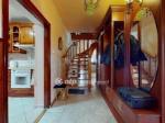 Eladó családi ház Szamosszeg