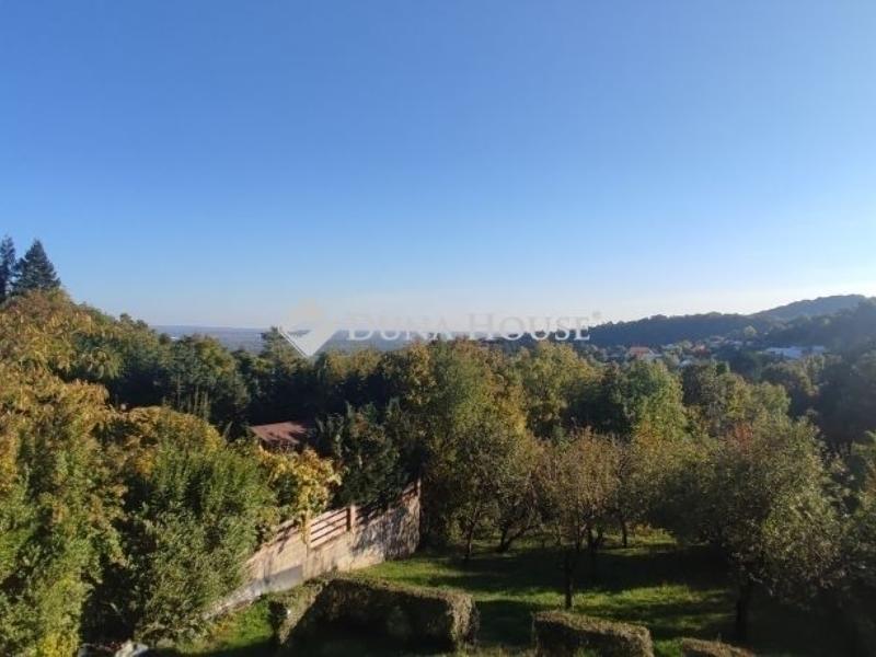 Eladó családi ház Szentendre