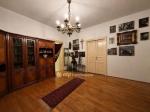 Eladó házrész Budapest