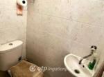 Eladó lakás Győr