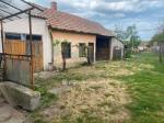 Eladó családi ház Szilsárkány