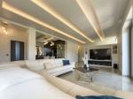Eladó családi ház Dunavarsány