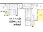 Eladó családi ház Dunavarsány