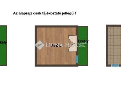 Eladó családi ház Kóka