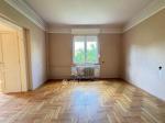 Eladó családi ház Budapest
