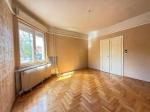 Eladó családi ház Budapest