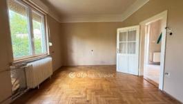 Eladó családi ház Budapest