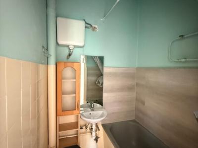 Eladó családi ház Budapest