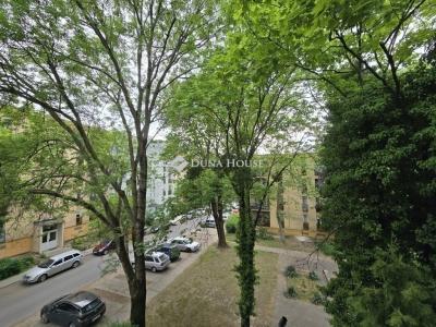 Eladó lakás Pécs