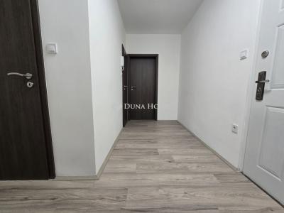 Eladó lakás Pécs