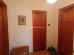 Eladó családi ház Pécs