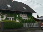 Eladó családi ház Pécs