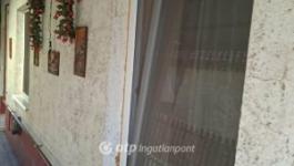 Eladó családi ház Vámospércs