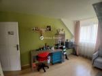 Eladó családi ház Debrecen