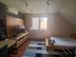 Eladó családi ház Debrecen