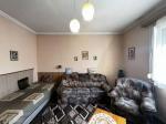 Eladó családi ház Nyírábrány