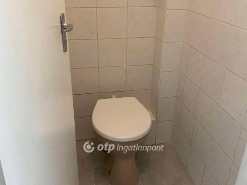 Eladó családi ház Kerepes