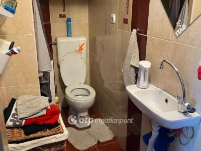 Eladó családi ház Kerepes