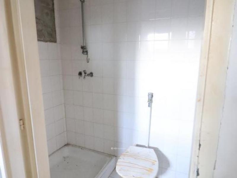 Eladó családi ház Budapest