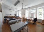 Eladó családi ház Nyíregyháza