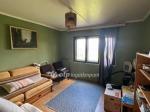 Eladó nyaraló Eger