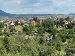 Eladó nyaraló Eger