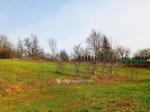 Eladó lakóövezeti telek Miskolc