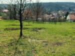 Eladó lakóövezeti telek Miskolc