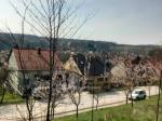 Eladó lakóövezeti telek Miskolc