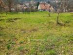 Eladó lakóövezeti telek Miskolc