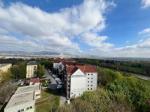 Eladó lakás Pécs