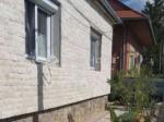 Eladó családi ház Pécs