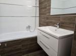 Eladó lakás Pécs